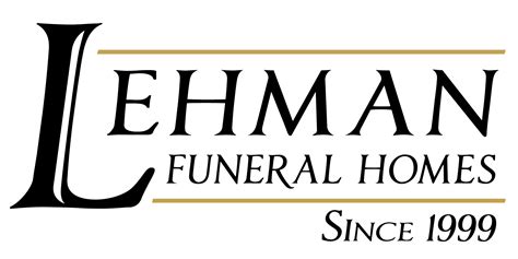 lehman funeral home portland mi|portland mi funeral home obituaries.